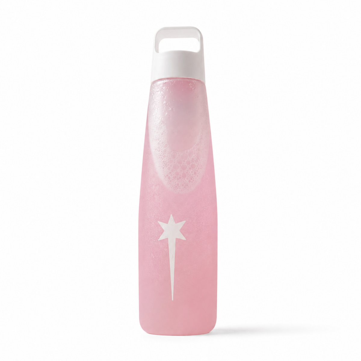 star water bottle