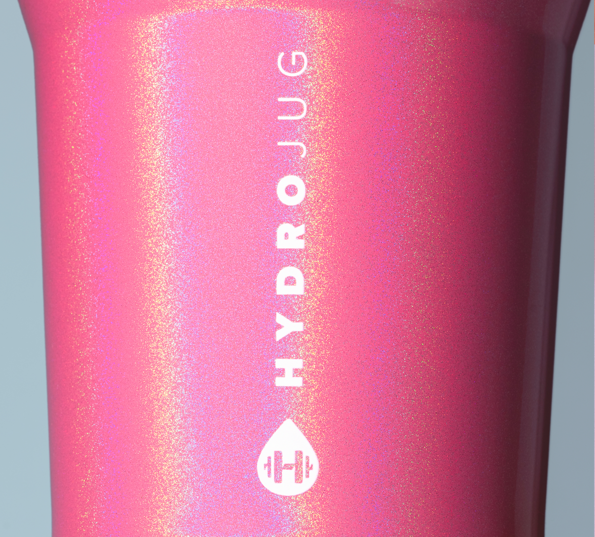 k2o x hydrojug