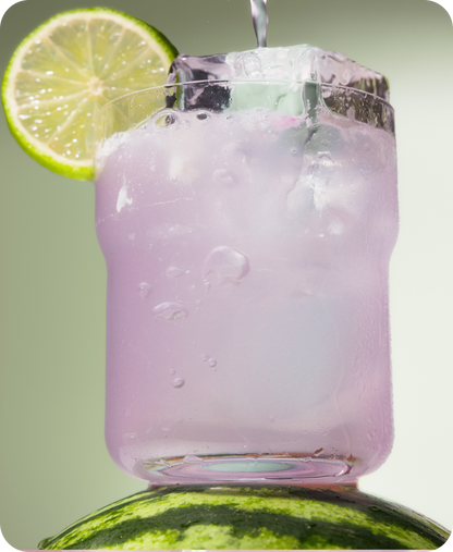 Watermelon Lime