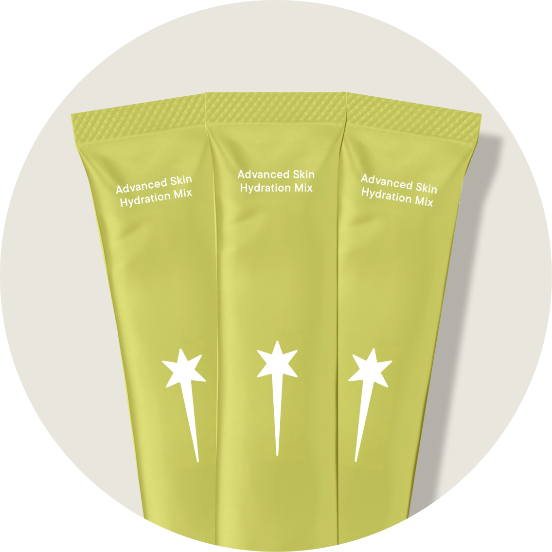 Lemon Lime