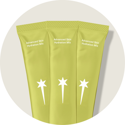 Lemon Lime