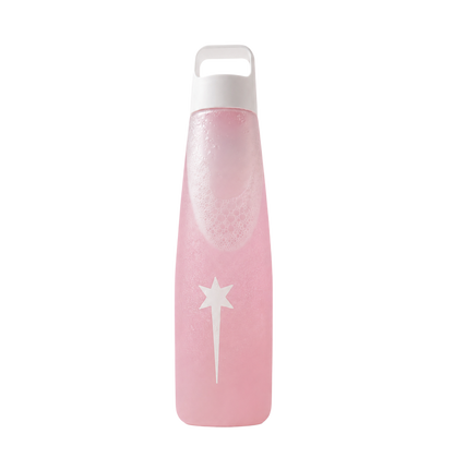 star water bottle
