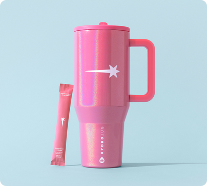 k2o x hydrojug