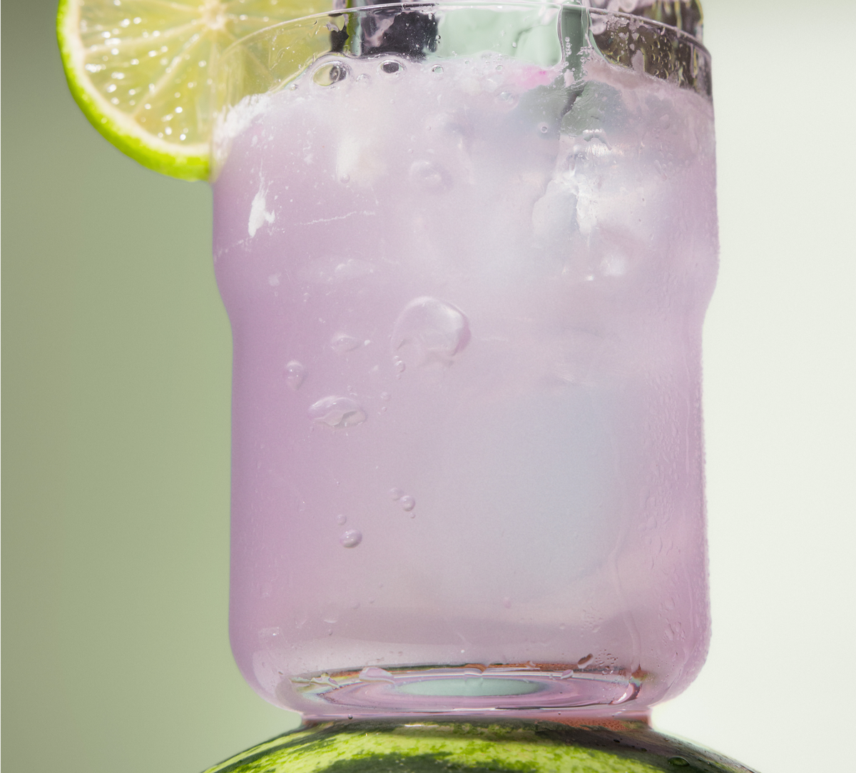 Watermelon Lime