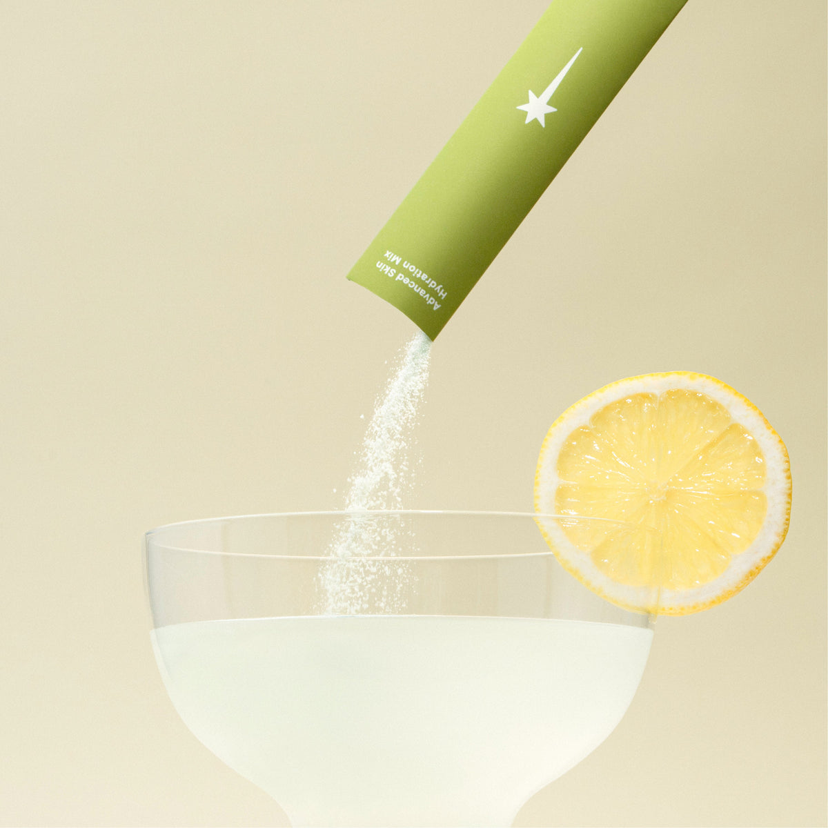 Lemon Lime