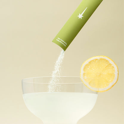 Lemon Lime