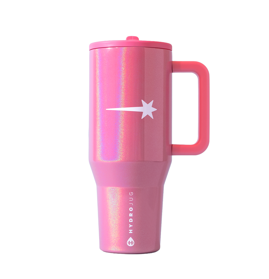 k2o x hydrojug