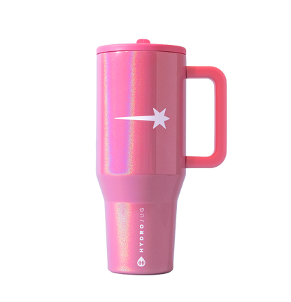 k2o x hydrojug